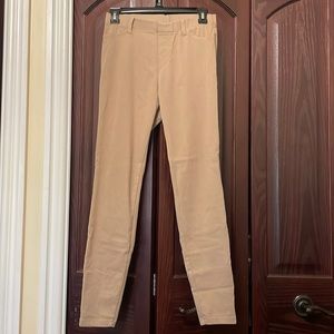 Womens jegginng
